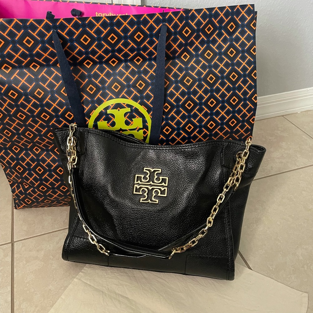 Tory Burch purse